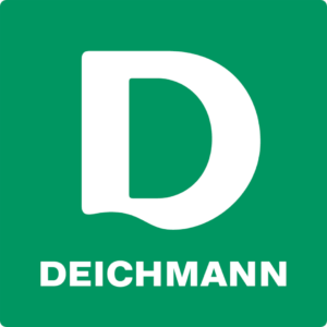 Kunde: Deichmann