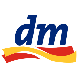 Kunde: dm-drogerie markt