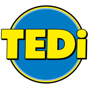 Kunde: TEDi